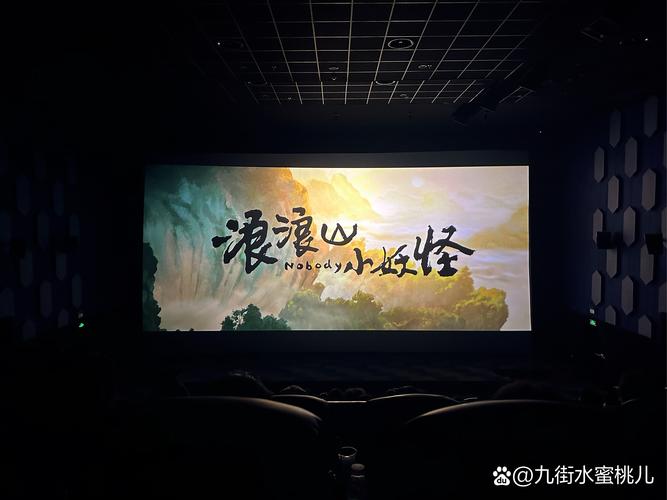 欧美h.的相关介绍