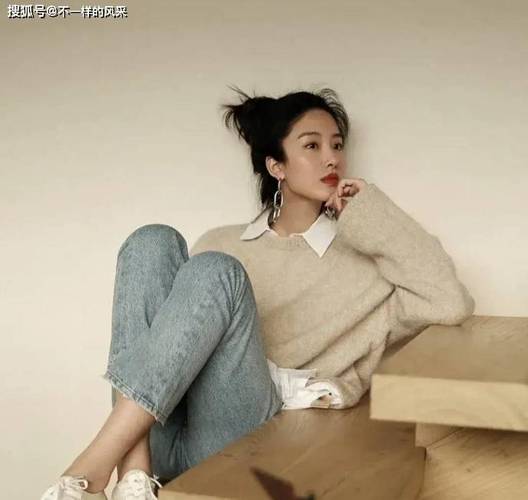 18摸app导航的相关介绍