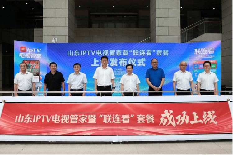 色吊丝av的相关介绍
