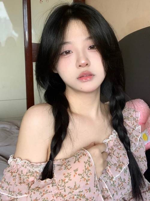 少妇aaaaaa片免费看的相关介绍