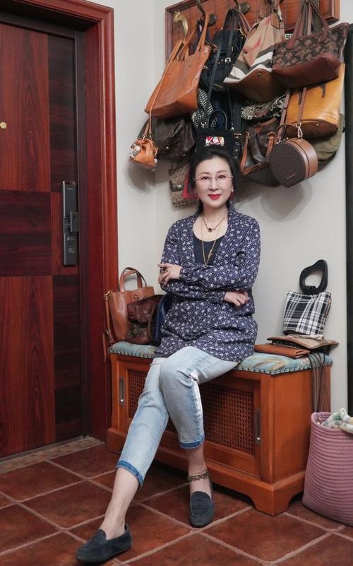 欧美日一区二区在线观看的相关介绍