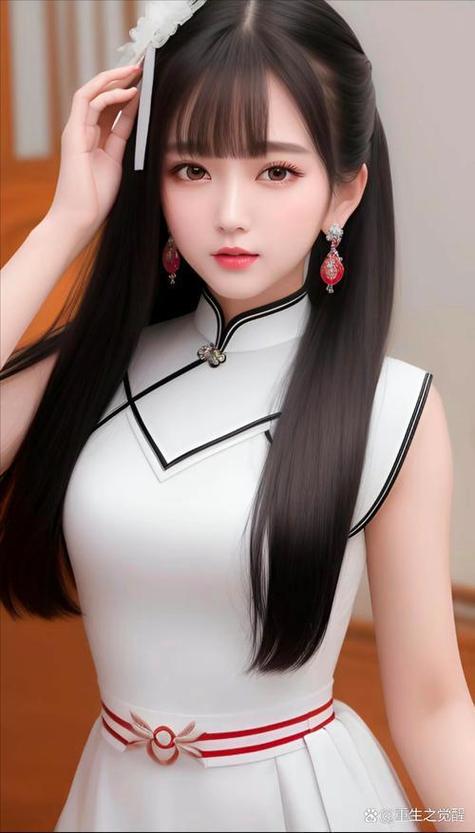 4k影院的相关介绍