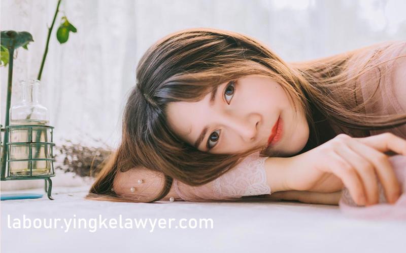 深夜影院免费版：畅享午夜免费观影，在线高清资源无广告