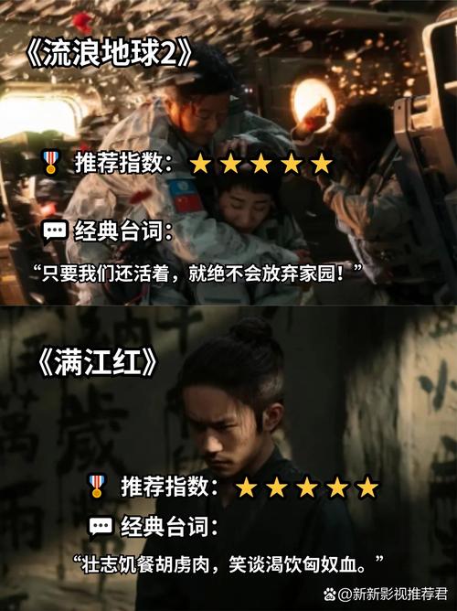 巨乳巨乳の少妇あジed2k的相关介绍