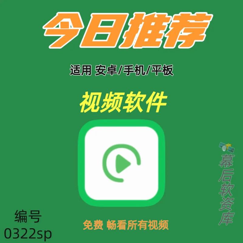街头搭讪熟女人妻中出的相关介绍