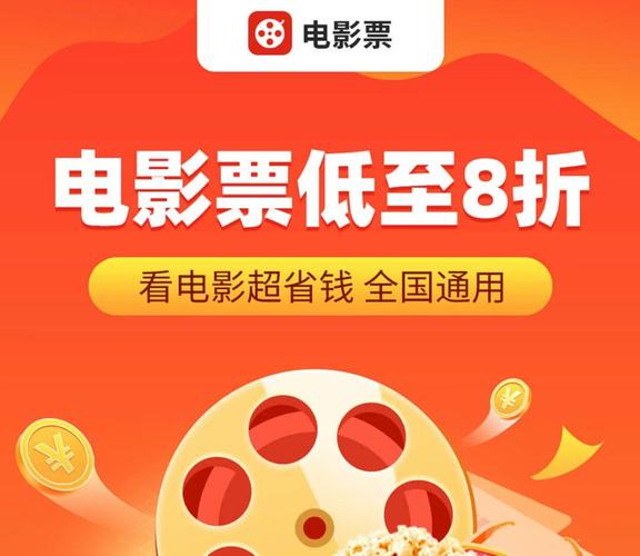 国产欧美一区二区三区久久人妖的相关介绍