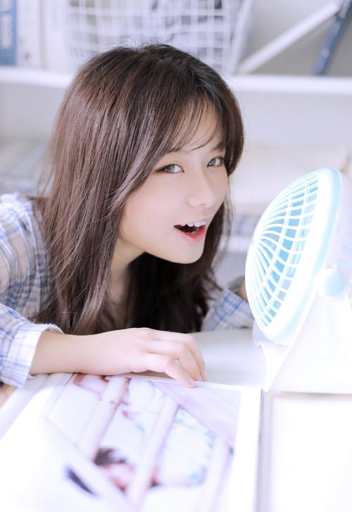 东京精油按摩片的相关介绍