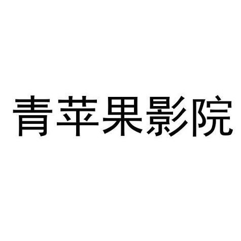m毛片基地的相关介绍
