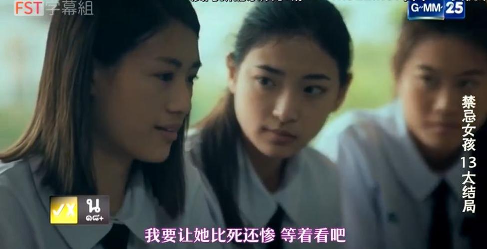 和平影院的相关介绍