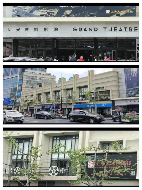 双性被发现疯狂宫交h的相关介绍