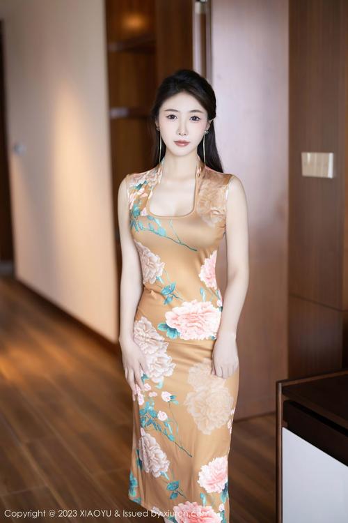 强暴辣文合集的相关介绍