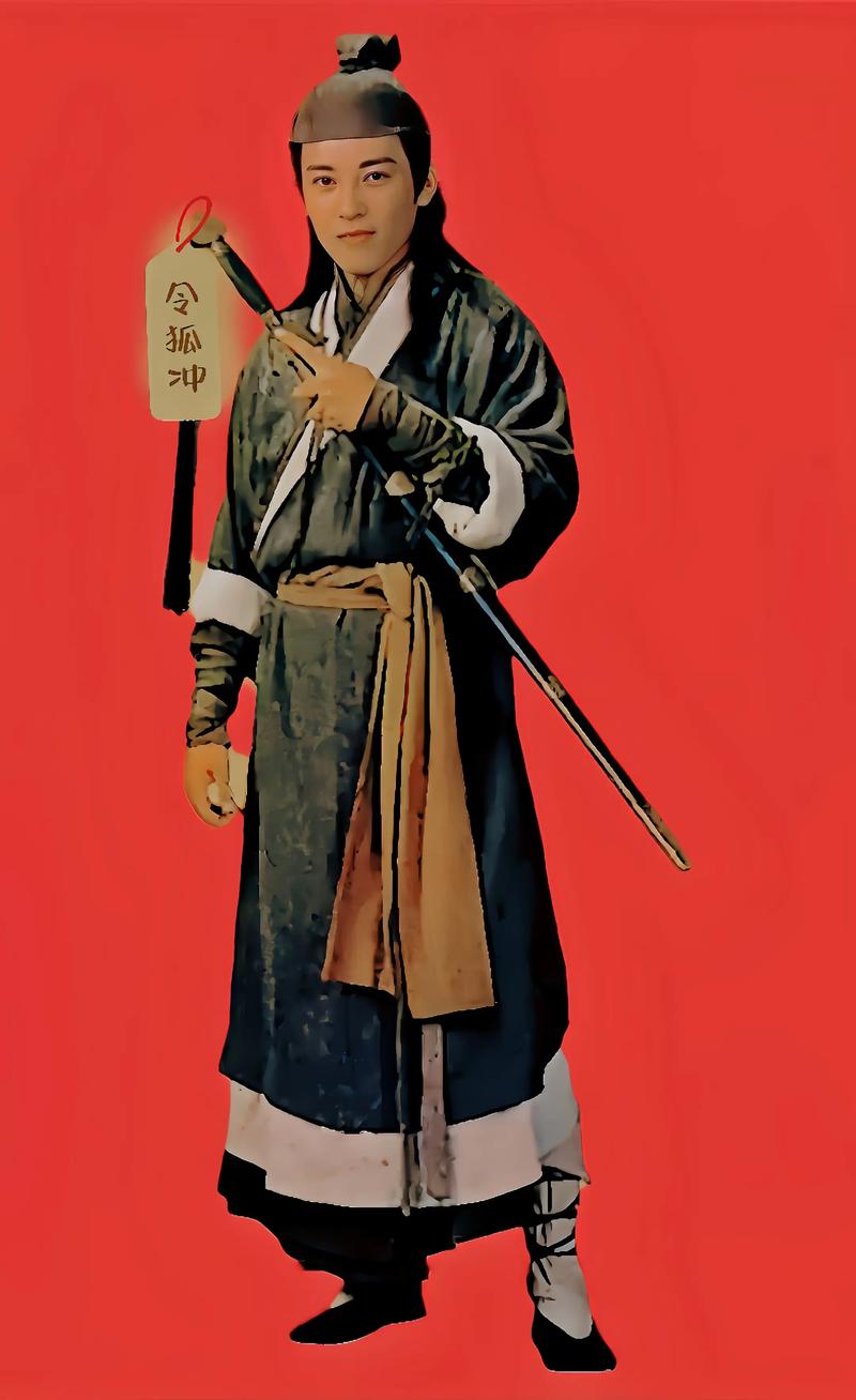 久久av懂色的相关介绍