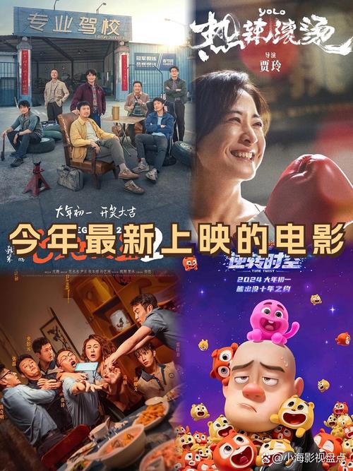 夫妻床上看的毛片的相关介绍