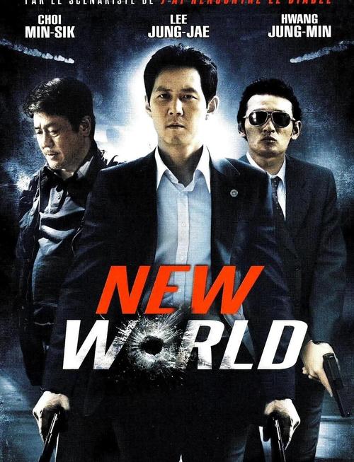 999看毛片的相关介绍