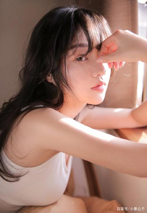 yy6090新视觉影院的相关介绍
