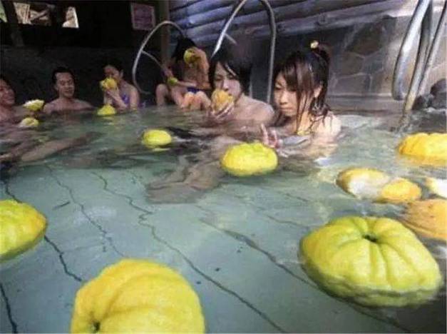 色护士极品影院的相关介绍