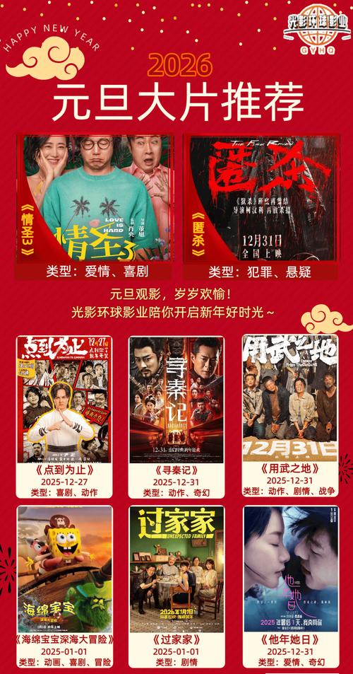 码亚洲老少妇的相关介绍