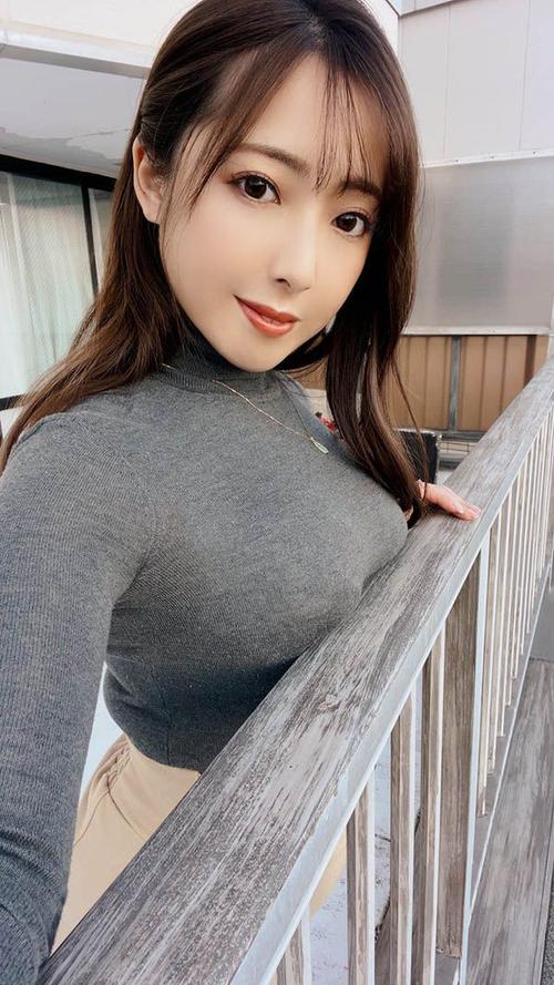 夫妻看的毛片的相关介绍