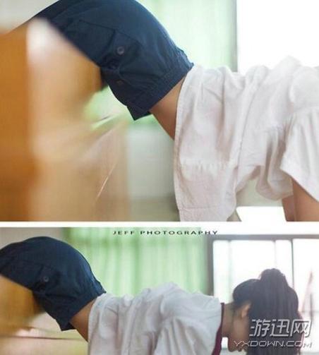 av日韩美女久久久久久久久久久的相关介绍