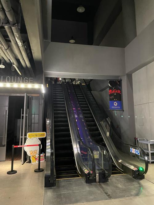 久久久伦理片的相关介绍