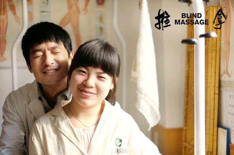 亚洲熟女少妇一二区的相关介绍