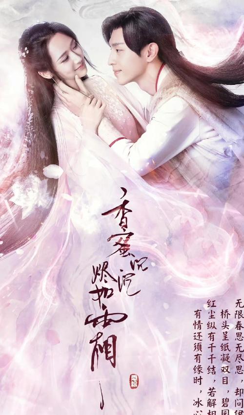 女性分泌物黄色的的相关介绍