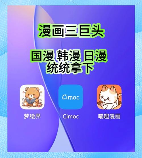 大陆老熟妇av的相关介绍