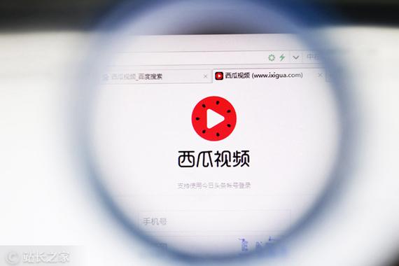 姚惜雪被c到高潮小说的相关介绍