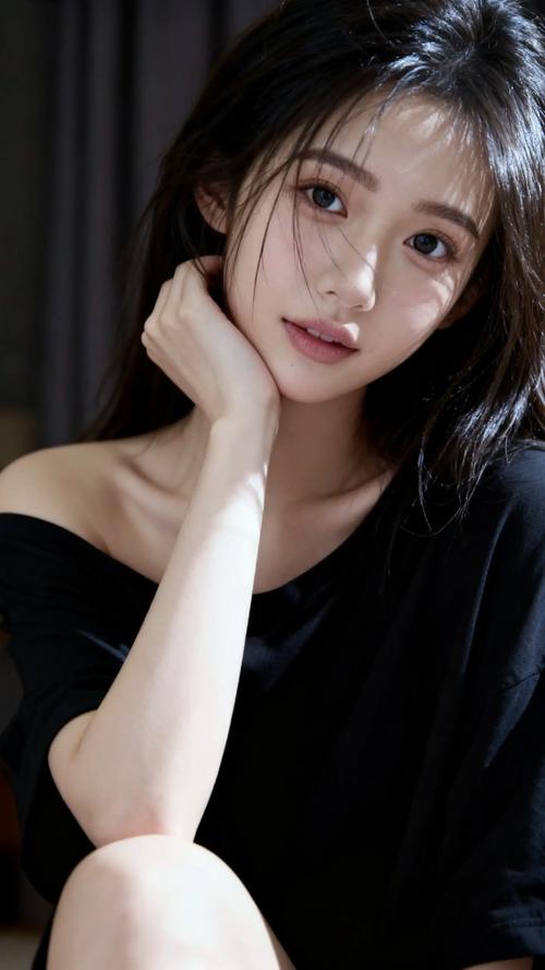 女生下体黄色分泌物增多的相关介绍