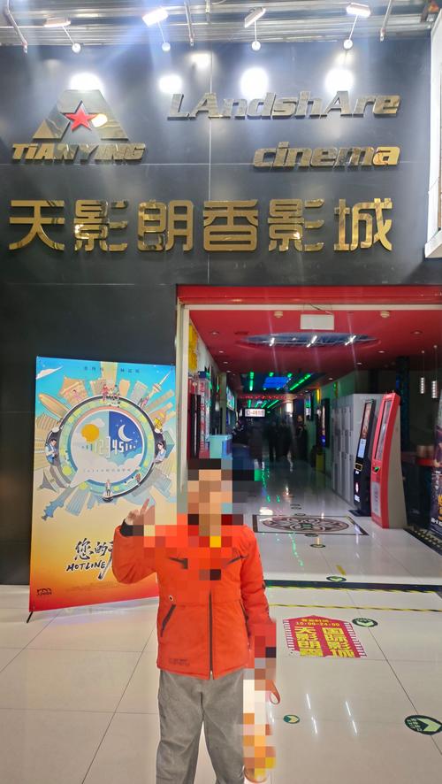 美国成人影院的相关介绍