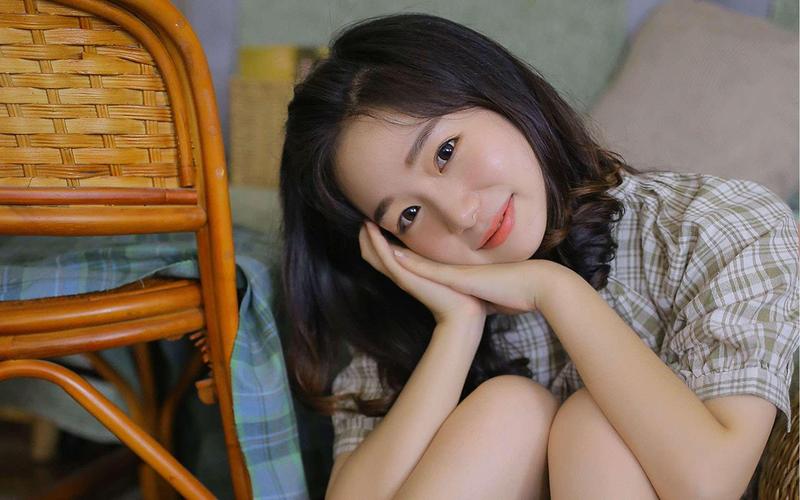 7777影视毛片的相关介绍