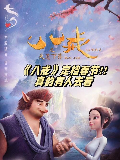 钟楚曦大尺度写真的相关介绍