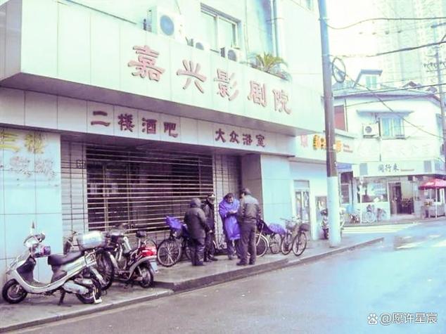 快色视频app下载的相关介绍