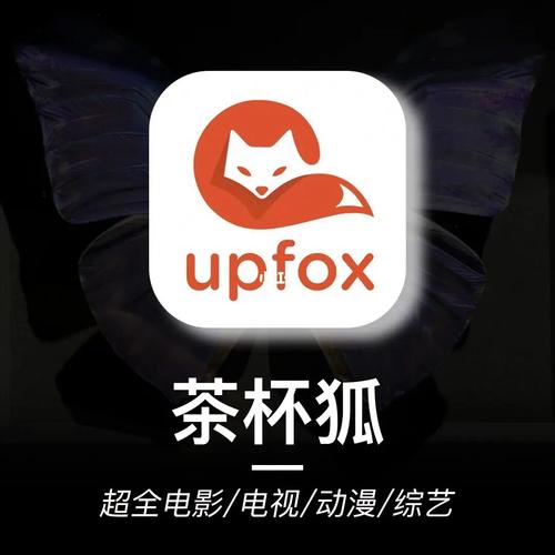 操老师美女的相关介绍