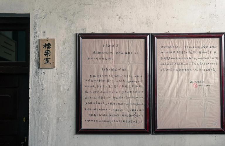 久久欧美av一区二区三区的相关介绍