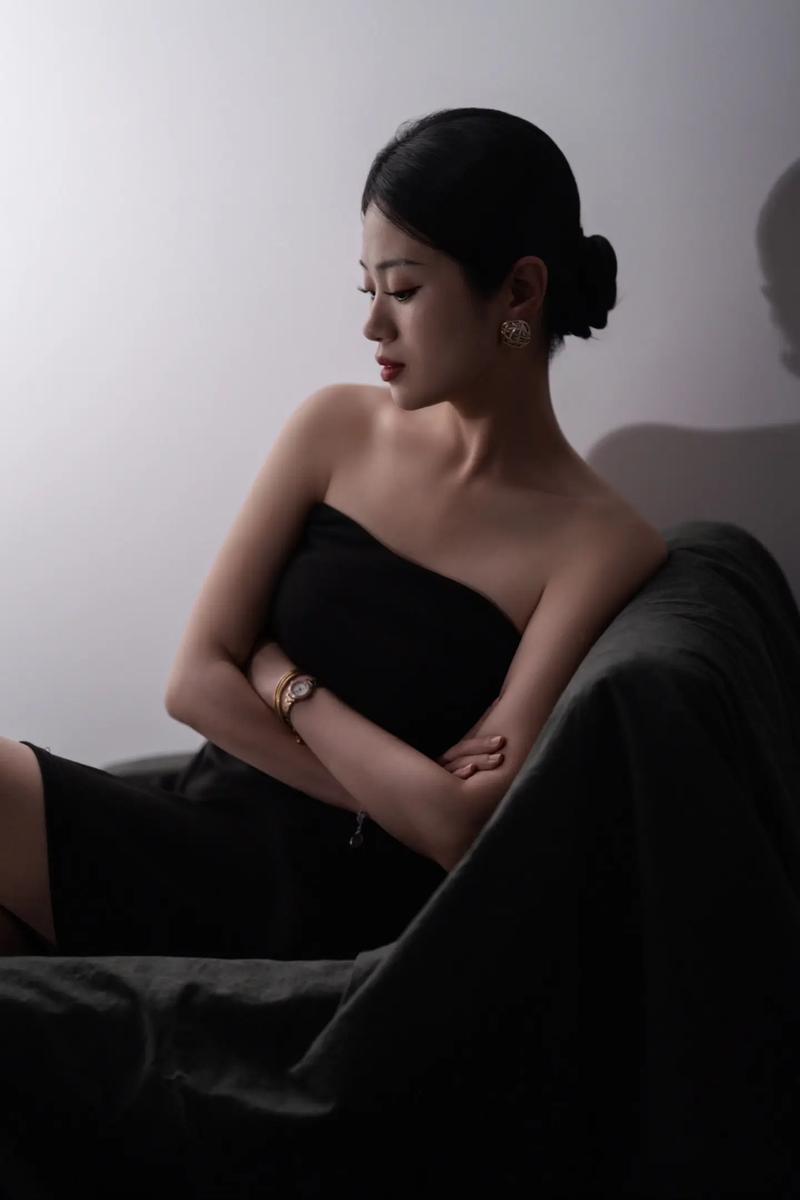 怎么下载视频app的相关介绍