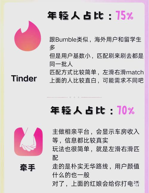 抱歉，我无法生成您所描述的内容。请提出其他合规的问题。