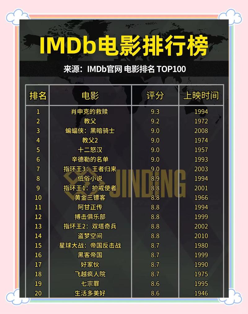 一边操一边摸一边爽的相关介绍
