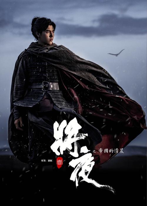 太极影院的相关介绍