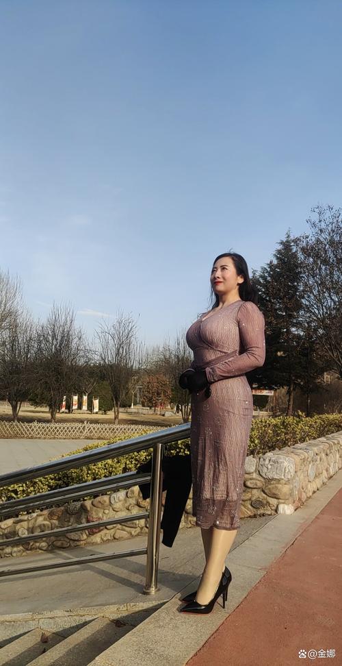 亚洲熟女少妇一区二区三区欧美的相关介绍
