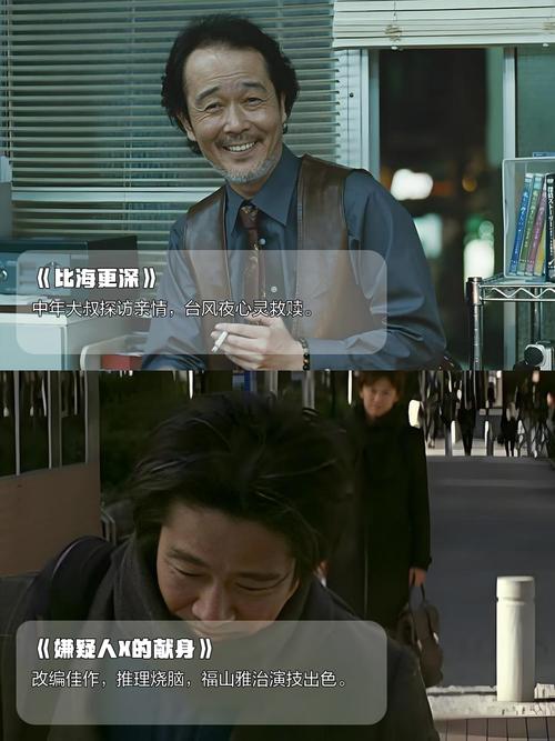 成人午夜淫片av的相关介绍