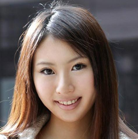 操美女老师的视频的相关介绍