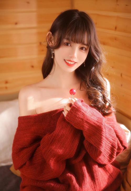 操中国美女教师的相关介绍