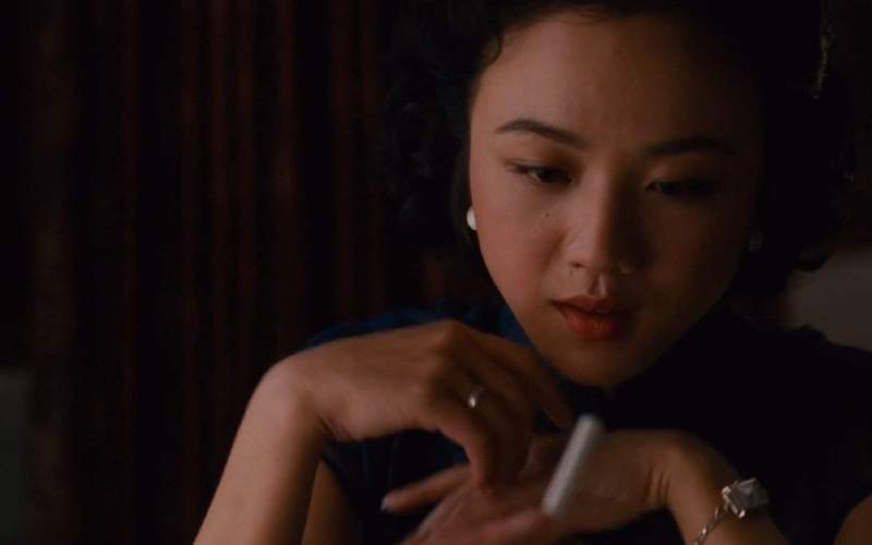 色悠悠婷婷在线的相关介绍