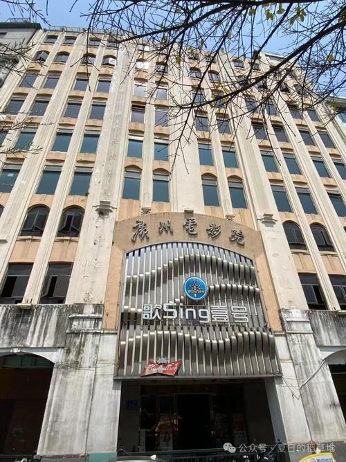 久久久最新精品的相关介绍
