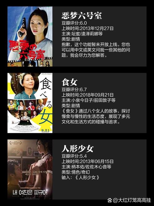 艺泽电影院的相关介绍