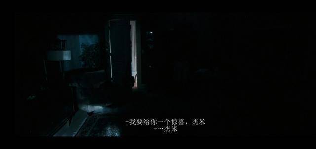 神马影院我不的相关介绍