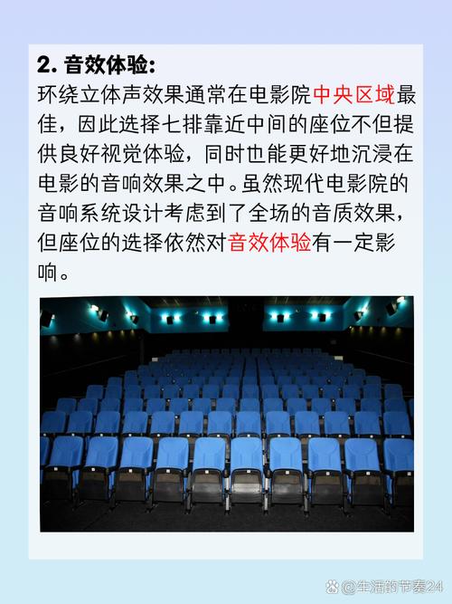 国产欧美一区二区白浆的相关介绍