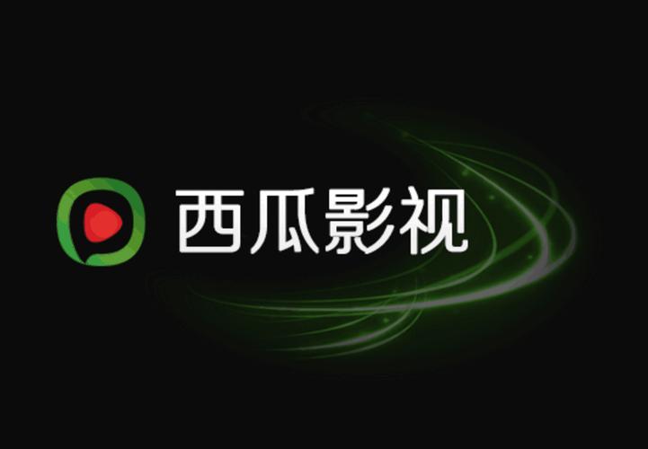h色欧美在线的相关介绍