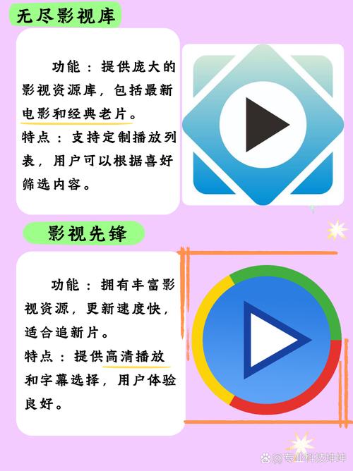 3片毛片3片毛片的相关介绍